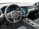Volvo V60 WD4889R#B3 B Core K.cofania Podgrz.f kier szyba Salon PL VAT 23% - 6