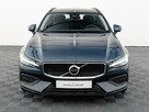 Volvo V60 WD4889R#B3 B Core K.cofania Podgrz.f kier szyba Salon PL VAT 23% - 7