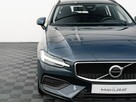 Volvo V60 WD4889R#B3 B Core K.cofania Podgrz.f kier szyba Salon PL VAT 23% - 8