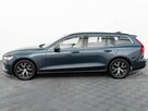 Volvo V60 WD4889R#B3 B Core K.cofania Podgrz.f kier szyba Salon PL VAT 23% - 9