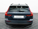 Volvo V60 WD4889R#B3 B Core K.cofania Podgrz.f kier szyba Salon PL VAT 23% - 10