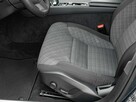 Volvo V60 WD4889R#B3 B Core K.cofania Podgrz.f kier szyba Salon PL VAT 23% - 13