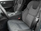 Volvo V60 WD4889R#B3 B Core K.cofania Podgrz.f kier szyba Salon PL VAT 23% - 14