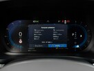 Volvo V60 WD4889R#B3 B Core K.cofania Podgrz.f kier szyba Salon PL VAT 23% - 15