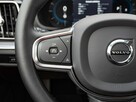 Volvo V60 WD4889R#B3 B Core K.cofania Podgrz.f kier szyba Salon PL VAT 23% - 16