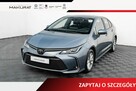 Toyota Corolla GD1G906#1.5 Comfort K.cofania Podgrz.f Pakiet Tech Salon PL VAT 23% - 1
