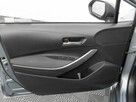 Toyota Corolla GD1G906#1.5 Comfort K.cofania Podgrz.f Pakiet Tech Salon PL VAT 23% - 10
