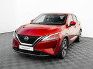 Nissan Qashqai GD8L045#1.3 DIG-T mHEV 4x4 N-Connecta Xtronic Salon PL VAT 23% - 2