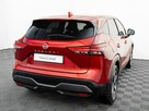Nissan Qashqai GD8L045#1.3 DIG-T mHEV 4x4 N-Connecta Xtronic Salon PL VAT 23% - 5