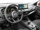 Nissan Qashqai GD8L045#1.3 DIG-T mHEV 4x4 N-Connecta Xtronic Salon PL VAT 23% - 6