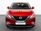 Nissan Qashqai GD8L045#1.3 DIG-T mHEV 4x4 N-Connecta Xtronic Salon PL VAT 23% - 7