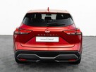 Nissan Qashqai GD8L045#1.3 DIG-T mHEV 4x4 N-Connecta Xtronic Salon PL VAT 23% - 10