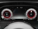 Nissan Qashqai GD8L045#1.3 DIG-T mHEV 4x4 N-Connecta Xtronic Salon PL VAT 23% - 15