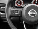 Nissan Qashqai GD8L045#1.3 DIG-T mHEV 4x4 N-Connecta Xtronic Salon PL VAT 23% - 16