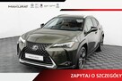 Lexus UX ZS655SP#200 Business 2WD Podgrz.f I kier K.cof Salon PL VAT 23% - 1