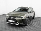 Lexus UX ZS655SP#200 Business 2WD Podgrz.f I kier K.cof Salon PL VAT 23% - 2