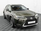 Lexus UX ZS655SP#200 Business 2WD Podgrz.f I kier K.cof Salon PL VAT 23% - 3