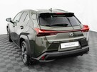 Lexus UX ZS655SP#200 Business 2WD Podgrz.f I kier K.cof Salon PL VAT 23% - 4