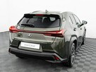 Lexus UX ZS655SP#200 Business 2WD Podgrz.f I kier K.cof Salon PL VAT 23% - 5