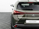 Lexus UX ZS655SP#200 Business 2WD Podgrz.f I kier K.cof Salon PL VAT 23% - 10