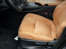 Lexus UX ZS655SP#200 Business 2WD Podgrz.f I kier K.cof Salon PL VAT 23% - 12