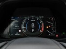 Lexus UX ZS655SP#200 Business 2WD Podgrz.f I kier K.cof Salon PL VAT 23% - 14