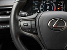 Lexus UX ZS655SP#200 Business 2WD Podgrz.f I kier K.cof Salon PL VAT 23% - 15
