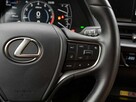 Lexus UX ZS655SP#200 Business 2WD Podgrz.f I kier K.cof Salon PL VAT 23% - 16