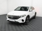 Mercedes EQA DW2WV47#66.5kWh Progressive K.cof Podgrz.f Ambient Salon PL VAT23% - 2