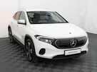Mercedes EQA DW2WV47#66.5kWh Progressive K.cof Podgrz.f Ambient Salon PL VAT23% - 3