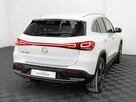 Mercedes EQA DW2WV47#66.5kWh Progressive K.cof Podgrz.f Ambient Salon PL VAT23% - 5