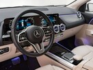 Mercedes EQA DW2WV47#66.5kWh Progressive K.cof Podgrz.f Ambient Salon PL VAT23% - 6