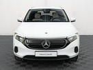 Mercedes EQA DW2WV47#66.5kWh Progressive K.cof Podgrz.f Ambient Salon PL VAT23% - 7