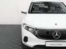 Mercedes EQA DW2WV47#66.5kWh Progressive K.cof Podgrz.f Ambient Salon PL VAT23% - 8