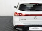 Mercedes EQA DW2WV47#66.5kWh Progressive K.cof Podgrz.f Ambient Salon PL VAT23% - 10
