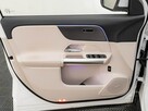 Mercedes EQA DW2WV47#66.5kWh Progressive K.cof Podgrz.f Ambient Salon PL VAT23% - 11