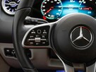 Mercedes EQA DW2WV47#66.5kWh Progressive K.cof Podgrz.f Ambient Salon PL VAT23% - 15
