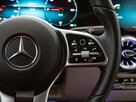 Mercedes EQA DW2WV47#66.5kWh Progressive K.cof Podgrz.f Ambient Salon PL VAT23% - 16