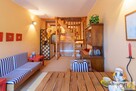 Dom Rożnów  gm. Gródek nad Dunajcem - 3
