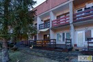 Dom Rożnów  gm. Gródek nad Dunajcem - 10