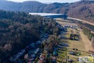 Dom Rożnów  gm. Gródek nad Dunajcem - 15