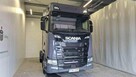 Scania S560 A 4x2 NB Highline Super E6 - 3