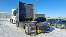 Scania S560 A 4x2 NB Highline Super E6 - 6