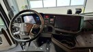 Scania S560 A 4x2 NB Highline Super E6 - 9