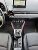 Mazda CX-3 150 Koni. Napęd 4x4. Manual. Navi. Kamera. Head Up. Serwisowana. - 13