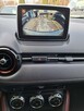 Mazda CX-3 150 Koni. Napęd 4x4. Manual. Navi. Kamera. Head Up. Serwisowana. - 14