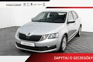 Škoda Octavia WZ7293V#2.0 TDI Ambition DSG 2 stref klima Cz.park Salon PL VAT 23%