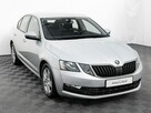 Škoda Octavia WZ7293V#2.0 TDI Ambition DSG 2 stref klima Cz.park Salon PL VAT 23% - 3