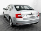 Škoda Octavia WZ7293V#2.0 TDI Ambition DSG 2 stref klima Cz.park Salon PL VAT 23% - 4