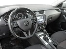 Škoda Octavia WZ7293V#2.0 TDI Ambition DSG 2 stref klima Cz.park Salon PL VAT 23% - 6